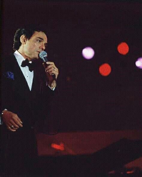 Pin de Jesus776 en los mejores tableros | Jose josé, Que te mejores