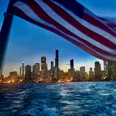 New - Ex-husband arrested in heinous double murder of slain Ohio