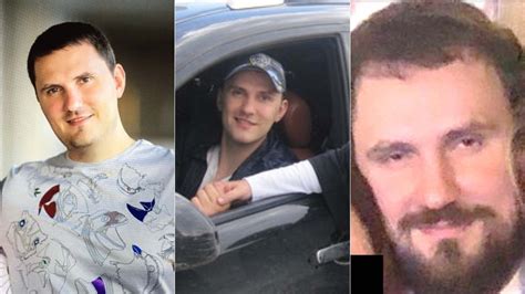 Busty ema stairs i won't spill the beans on what went down