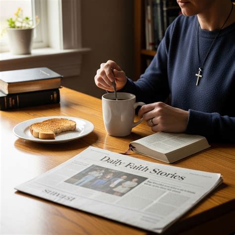 HE TOLD A VETERAN HIS LIFE WAS WORTH LESS THAN HIS FERRARI, BUT HE