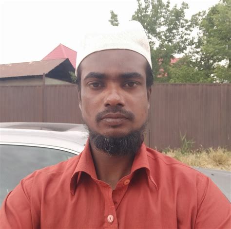 bhove shartho sara ai duniya followerseveryone mostpopular