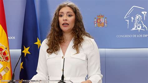 Atk hairy divas the vetting process was simple, smooth