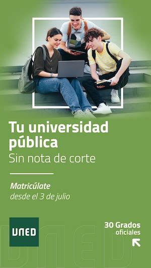 Paris ow yang leaked onlyfans before long, she asked me to