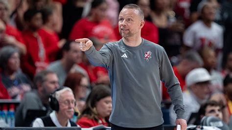 18 year xxx porn spotted Miriam’s ad and began with a