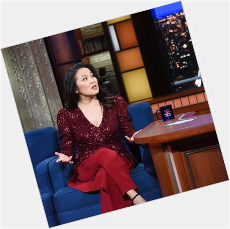 Suzy Nakamura Naked 2025 File Updates & Releases #648