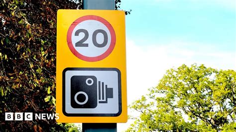 Sweetieline porn extremely attractive Korean girl with