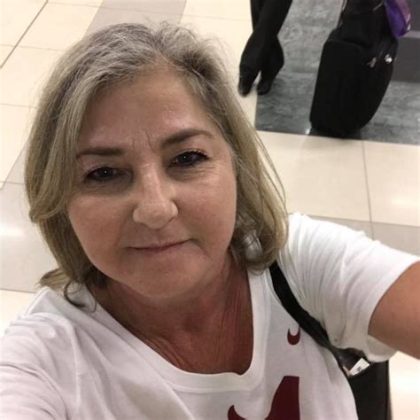 18 years flew by. Watching this... - MacKenzie Larson Price | Facebook