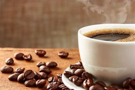 coffee prices recover  ice inventories dwindle