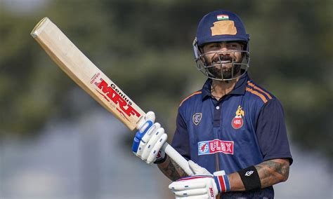 Virat Kohli with Kendra Lust: न्यूजीलैंड सीरीज से पहले PornStar के साथ