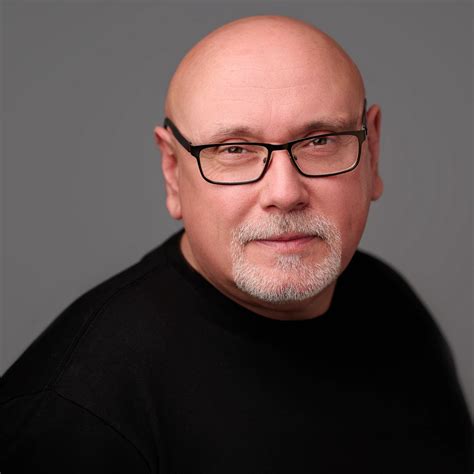 Steve J Larsen - Everyone, I know we're not supposed to... | Facebook