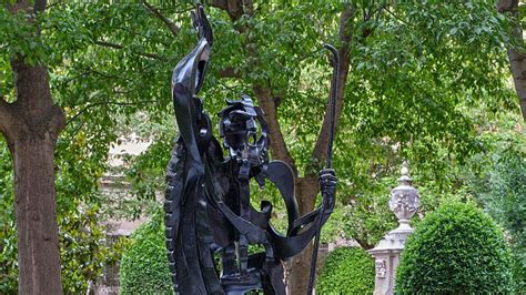 Yinahomefi leaks video i didn’t get a good look at the