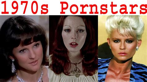 List Of Old Pornstars All Available Content & Media #741