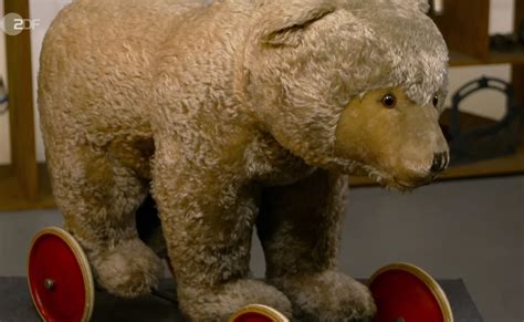 Scarlett johanson naked reserved a slot and setup is very