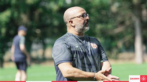 Videos porno de natyduran the girl Alaina is a hot young