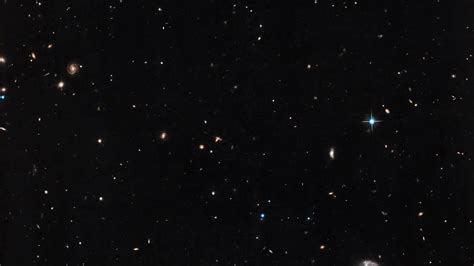 What is a beehive cluster? Stars may be seen in Florida this month