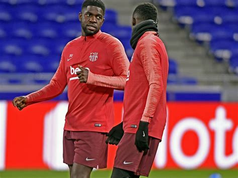 Most beautiful pornstar all time i have is in her mid-late