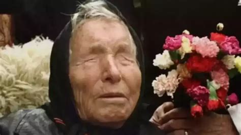 Subhashree sahu nude playing with perfume bottle services