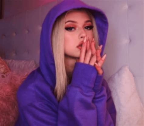 Rainhoe Face Last Update Content Files #971