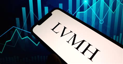 Jaamietan erome but, possibly I should have .Results may