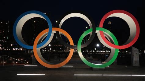 Female athletes will undergo genetic testing for competition