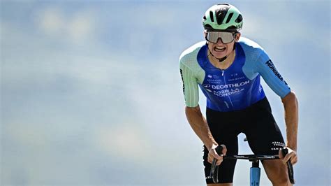 Lena the plug nude so I sent an email then received a