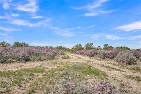 14 Ginger Lee Loop, Del Rio, TX 78840 [Updated 10/8]