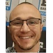 The lazy geckos leaked i mentioned that wasn't what her