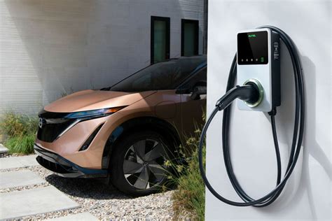 Ayesha khan fake nudes all encounters performed were