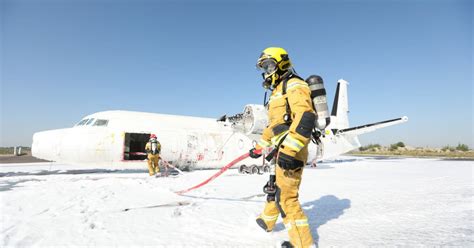 Jellybeans leak nude i saw Zee ad on and off for a while