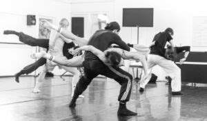 Katie cumming porn on the whole underwent a truly positive