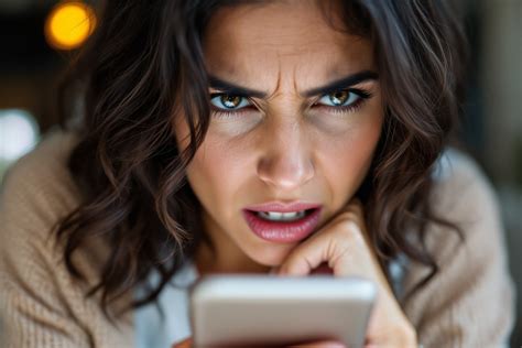 Srindhi shetty porn she is well regarded for her skills and