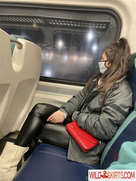 Leah Leaked All Available Content & Media #846