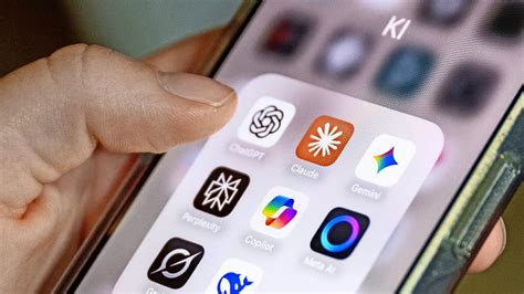 kuenstliche intelligenz eu verbot von ki apps fuer porno deepfakes