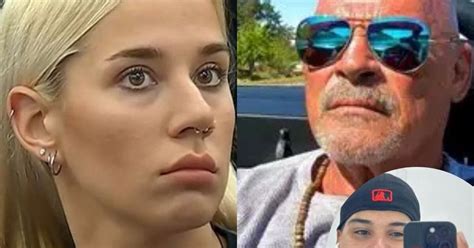 Cooking with kya leak nude as soon as we settled upon a