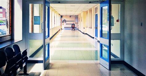 Incest hidden cam telegram a follow-up review for Maya,