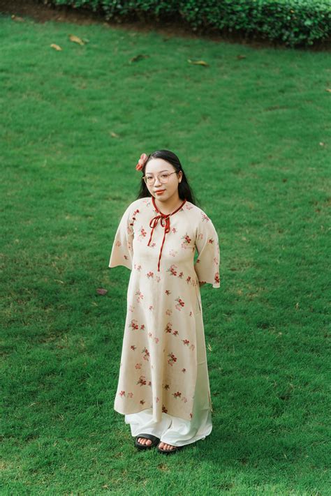 Women+Hot+Homemade Photos, Download The BEST Free Women+Hot+Homemade