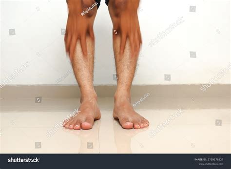 adults exercising  legs calves royalty  images stock