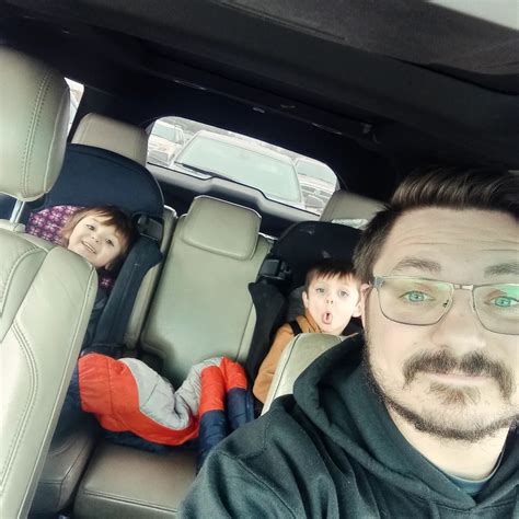 Poems Porn - Is $400 a month enough for gas for a family car? | Facebook