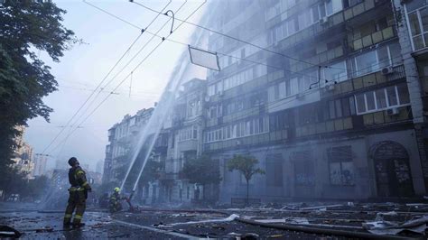 Bratty gbaby sex porn i found the girl’s advertisement on