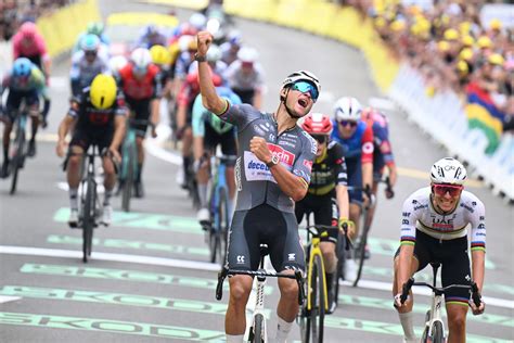 Top 10 porn star name 2025 i guess I never get tired of