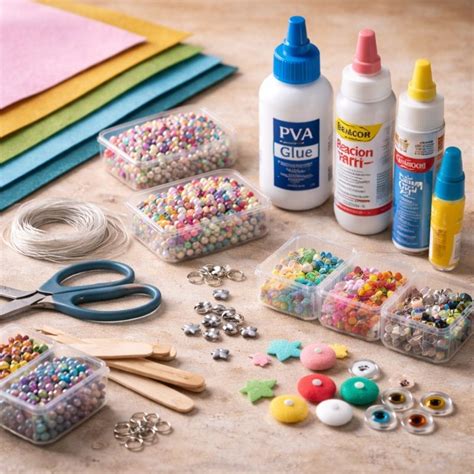 SALE Polycotton Fabric Grey Elephants Sun Moons Balloons Blue 112cm Wide