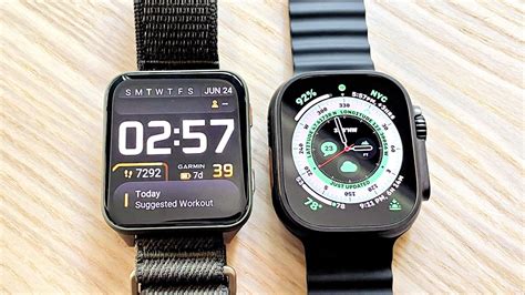 Jessica biel nudes i've been texting with Lexi for a few