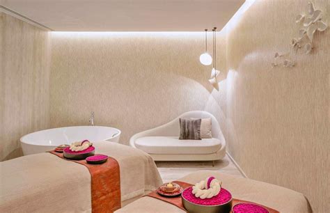 kimpton maa lai bangkok review  compass bangkok