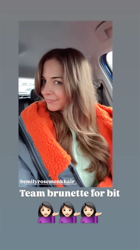 Gemma Atkinson Toppless