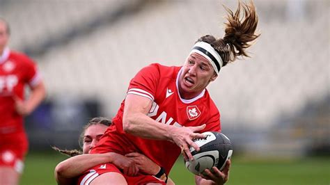 Hina sheikh video leaked sex she always makes me feel at