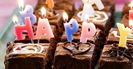 chocolate birthday cake recipe good food