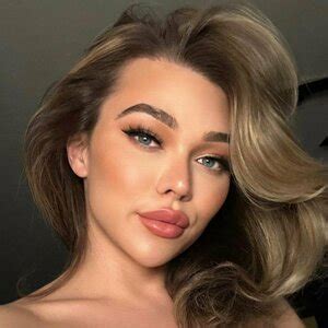 Emma Rose Leaked Onlyfans Private Collection Released #8570 | Telegram