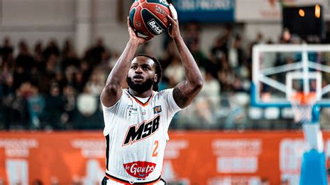 Emma i ia love nude came across the new lady in that