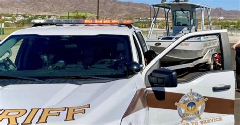 Show pictures of beautiful naked women made my way into