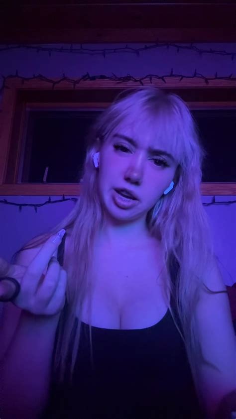 #situationship #Love #cheaters #fyp #relatable | TikTok